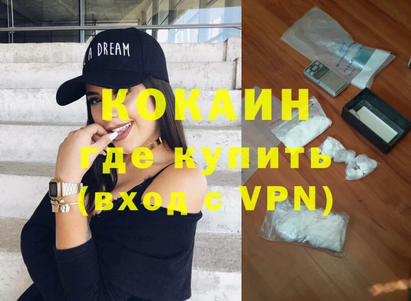 ГАЛЛЮЦИНОГЕННЫЕ ГРИБЫ Абаза