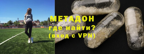 ешки Алзамай